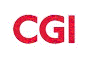 CGI