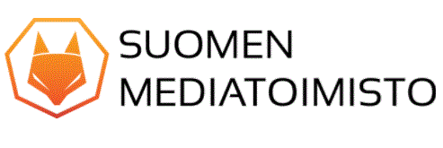 SUOMEM MEDIATOIMISTO